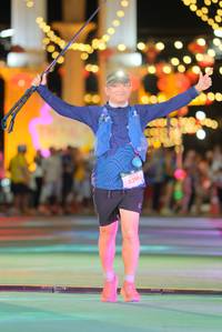 BIB: 5299
                            <button type="button" onclick="openModal(21773548)" class="btn btn-primary btn-sm float-right btn-popup" data-toggle="modal" data-target=".modal-high-quality">
                        <i class="fas fa-shopping-cart"></i> Add to Cart
                    </button>
                                            <button type="button" onclick="isThisMe(21773548, true)" class="btn btn-success btn-sm float-right btn-popup btn-isme hidden" data-toggle="tooltip" data-placement="bottom" title="นี่คือรูปของคุณใช่ไหม คลิกที่นี่เพื่อเอาเข้าอัลบั้ม">
                        <i class="fas fa-plus"></i> Add to album
                    </button>
                    <button type="button" onclick="isThisMe(21773548, false)" class="btn btn-warning btn-sm float-right btn-popup btn-isnotme hidden">
                        <i class="fas fa-ban"></i> Remove from album
                    </button>